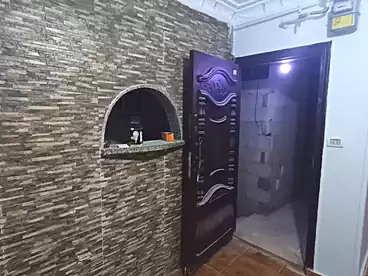 Apartments For sale in El Falki, El Seyouf, 80 sqm