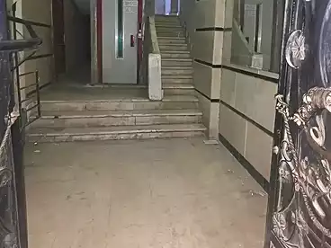 شقق للإيجار في شارع الهرم، الهرم، 100 متر