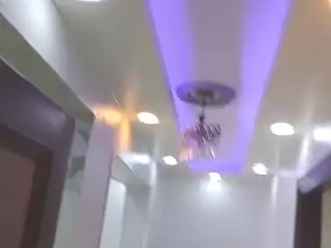 Apartments For sale in Street 45, El Asafra, 65 sqm