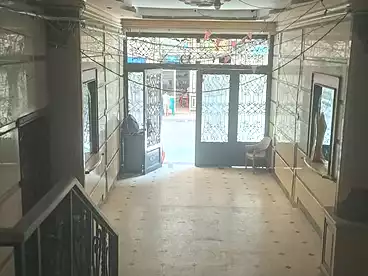 Apartments For sale in Sidi Beshr Qebli, Sidi Bishr, 125 sqm