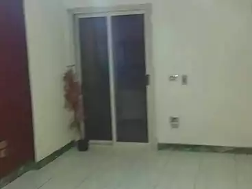 Apartments For rent in El Eshrein St, Faisal, 130 sqm
