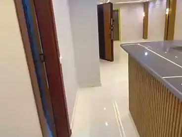 شقق للبيع في النزهة 2، القاهرة الكبرى، 110 متر