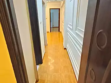 Apartments For sale in Street 16 El Eslah, El Falki, 65 sqm