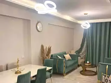 شقق للبيع في شارع أبو ديب، البيطاش، 125 متر