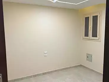 Apartments For sale in El Mariotia, Faisal, 150 sqm