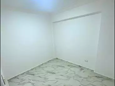 Apartments For sale in Shatee El Nakheel, Al Agamy, 80 sqm
