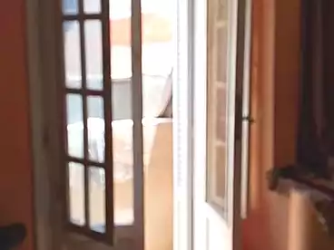 Building For sale in Ezbet Mohsen St., El Awayed, 60 sqm