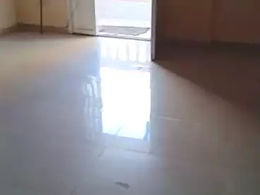 Apartments For rent in El Seyouf, Alexandria, 160 sqm