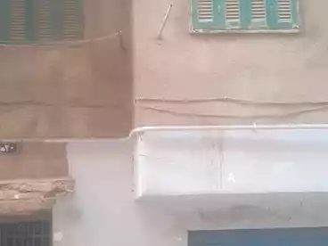 Properties For sale in Abd El-Hameed Shaaban St., El Khalafwai, 60 sqm