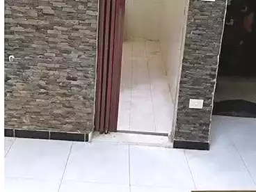 Apartments For sale in Shoubra, Greater Cairo, 130 sqm