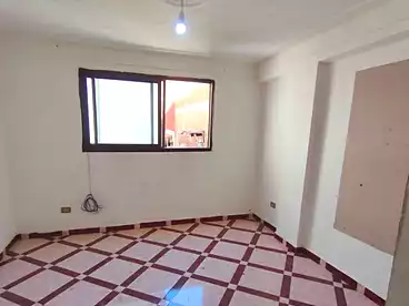 Apartments For sale in El Falki, El Seyouf, 65 sqm