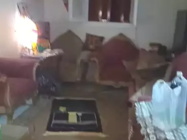 شقق للبيع في شارع الملكة ناظلي، كفر طهرمس، 100 متر