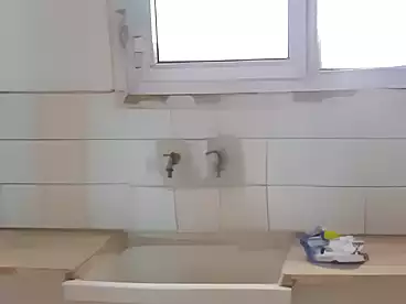 شقق للبيع في شارع عبد الرحمن بن عوف، الحي السابع، 121 متر