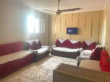 Properties For sale in Abd El Rahman Pasha St., Helwan El Sharkeya, 110 sqm