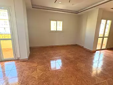 شقق للبيع في شارع 2، الحي الرابع، 220 متر