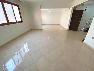 شقق للإيجار في الهرم، القاهرة الكبرى، 130 متر