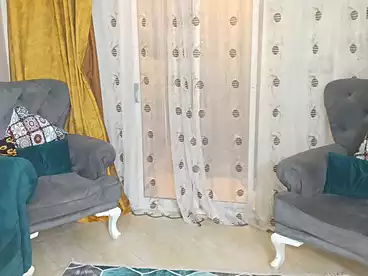 شقق للبيع في عين شمس، القاهرة الكبرى، 120 متر