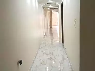 Properties For sale in Ahmed Enci St., Helwan, 155 sqm