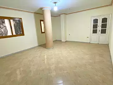 شقق للإيجار في طريق كعبيش، فيصل، 90 متر