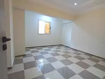 Apartments For sale in Mohammed Naguib St., Sidi Beshr Bahri, 135 sqm