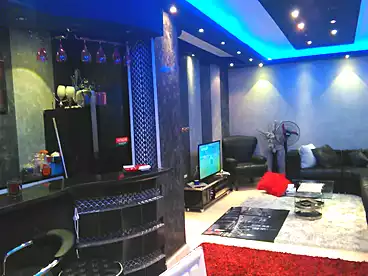 شقق للبيع في شارع 15، المجاوره الأولى، 115 متر