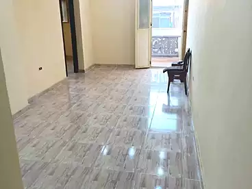 Apartments For sale in Suez Canal Rd, Moharram Bey, 115 sqm
