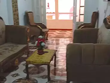 شقق للبيع في الهانوفيل، العجمي، 95 متر