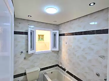 Apartments For sale in El Kilo 21, Al Agamy, 100 sqm