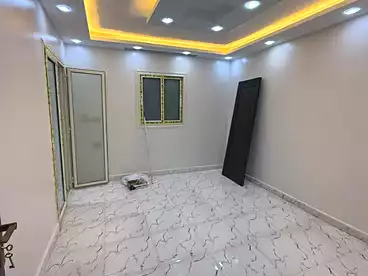 Apartments For sale in Street 27, Nozha 2, 140 sqm