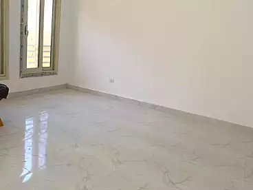عقارات للإيجار في عمارات الاندلس، الأندلس 2، 180 متر