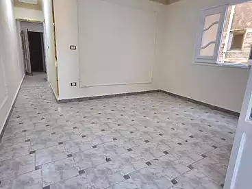 Apartments For sale in Al Agamy, Alexandria, 70 sqm
