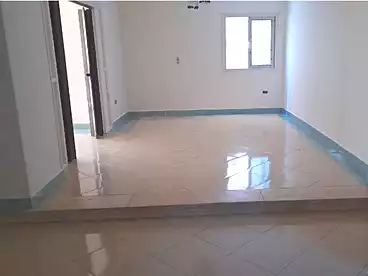 Properties For sale in El Sheikh Ahmed El Sawy St., 6th Zone, 150 sqm