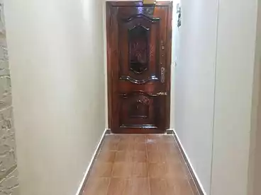 Apartments For sale in Abu Yusuf, Al Agamy, 120 sqm