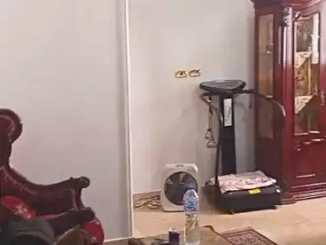 شقق للبيع في سيدي بشر، الاسكندرية، 80 متر