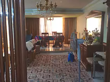 عقارات للبيع في حلوان، القاهرة الكبرى، 195 متر