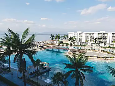 Properties For sale in Riva - EIT, Hurghada Resorts, 139 sqm