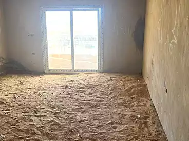 شقق للبيع في عمارات الاندلس، الأندلس 2، 150 متر