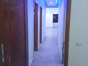 عقارات للبيع في حلوان، القاهرة الكبرى، 120 متر