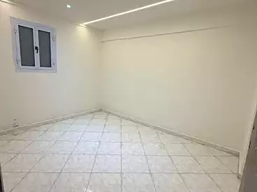 Apartments For rent in El Falki, El Seyouf, 120 sqm