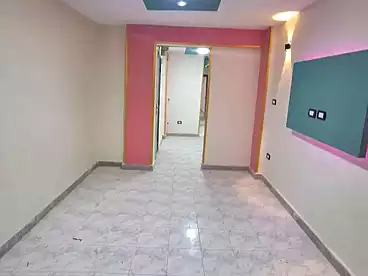 Apartments For sale in Street 16 El Eslah, El Falki, 65 sqm