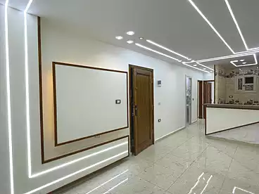 Apartments For sale in El Falki, El Seyouf, 75 sqm