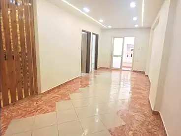 Apartments For sale in Shahr El Assal, El Bitash, 120 sqm