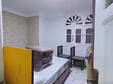 Apartments For sale in Princess St., El Bitash, 90 sqm