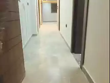 Apartments For sale in Street 27, Nozha 2, 160 sqm