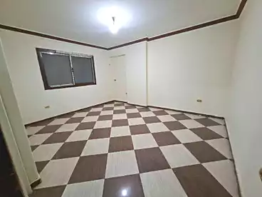 عقارات للإيجار في شارع الأربعين، فيصل، 85 متر