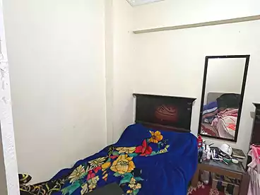 شقق للبيع في أبو يوسف، العجمي، 80 متر