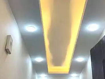 Apartments For sale in El Arbaeen St., Faisal, 145 sqm