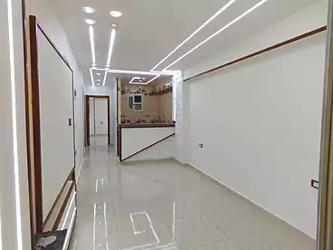 عقارات للبيع في الفلكي، السيوف، 75 متر