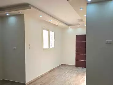 Apartments For sale in El Lebeny, El Haram, 180 sqm