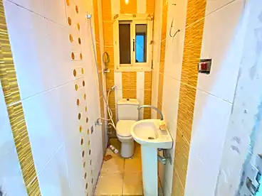 Properties For rent in Khatem El Morsalin St, Tersa, 120 sqm